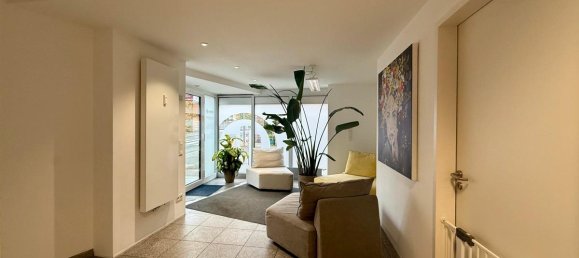 6 chambres Bâtiment à Worms, Germany No. 76326 3