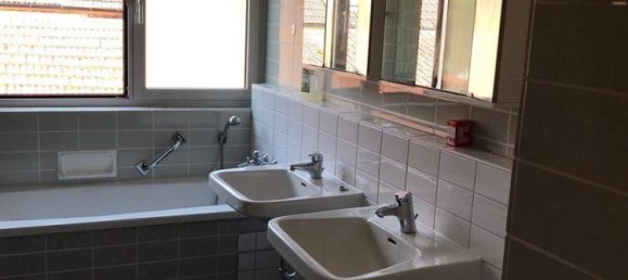 6 chambres Bâtiment à Worms, Germany No. 76326 18