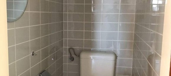 6 chambres Bâtiment à Worms, Germany No. 76326 24