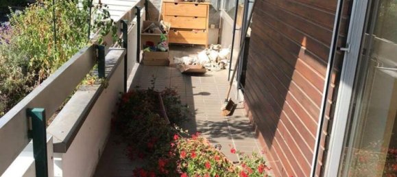 6 chambres Bâtiment à Worms, Germany No. 76326 15