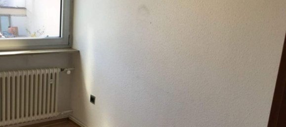 6 chambres Bâtiment à Worms, Germany No. 76326 16