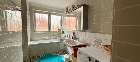 6 chambres Bâtiment à Worms, Germany No. 76326 10