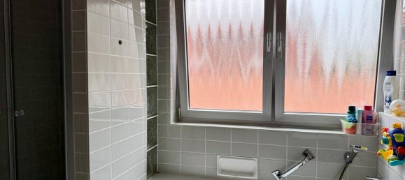 6 chambres Bâtiment à Worms, Germany No. 76326 11