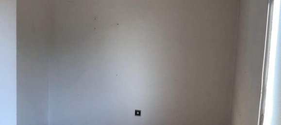 6 chambres Bâtiment à Worms, Germany No. 76326 17