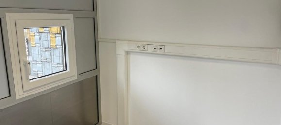 6 chambres Bâtiment à Worms, Germany No. 76326 28