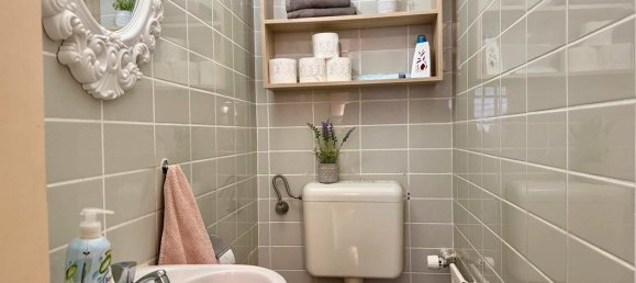 6 chambres Bâtiment à Worms, Germany No. 76326 9