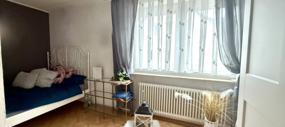 6 chambres Bâtiment à Worms, Germany No. 76326 7