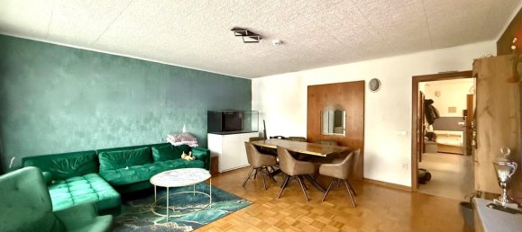 6 chambres Bâtiment à Worms, Germany No. 76326 5