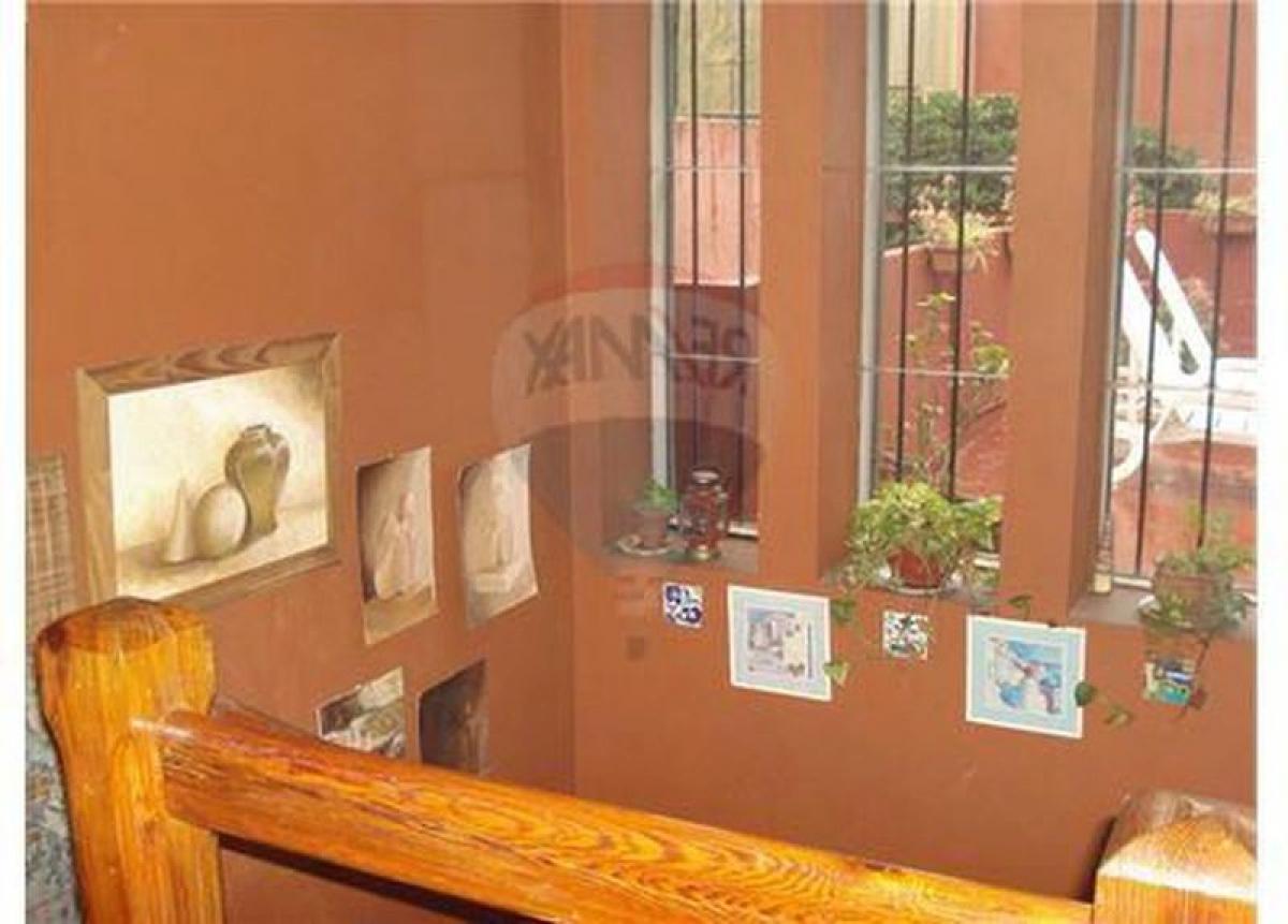 4 غرف نوم منزل في Buenos Aires, Argentina رقم 94081