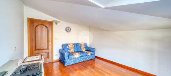 8 rooms Villa in Avigliana, Italy No. 161197 36