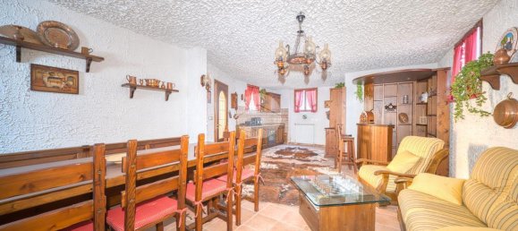 8 rooms Villa in Avigliana, Italy No. 161197 39