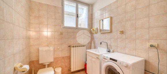 8 rooms Villa in Avigliana, Italy No. 161197 42