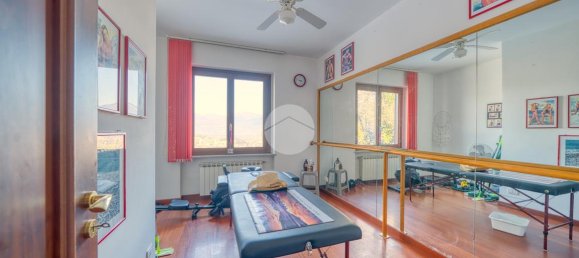 8 rooms Villa in Avigliana, Italy No. 161197 20