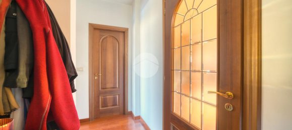 8 rooms Villa in Avigliana, Italy No. 161197 17