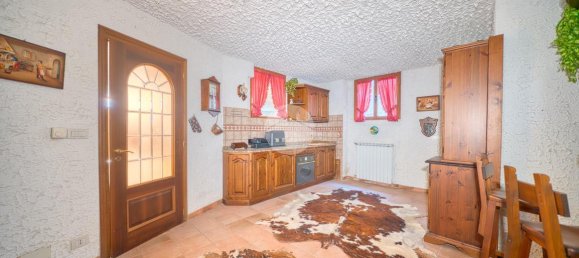 8 rooms Villa in Avigliana, Italy No. 161197 40