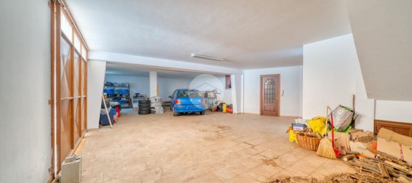 8 rooms Villa in Avigliana, Italy No. 161197 44