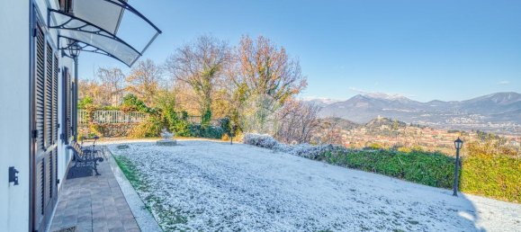 8 rooms Villa in Avigliana, Italy No. 161197 15