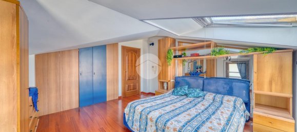 8 rooms Villa in Avigliana, Italy No. 161197 32