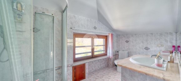 8 rooms Villa in Avigliana, Italy No. 161197 34