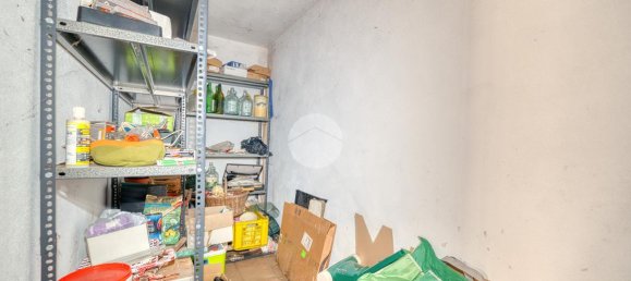 8 rooms Villa in Avigliana, Italy No. 161197 43