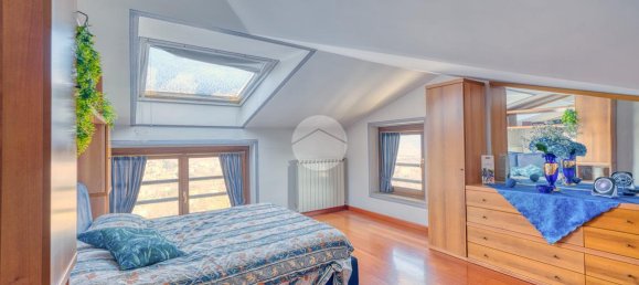 8 rooms Villa in Avigliana, Italy No. 161197 30