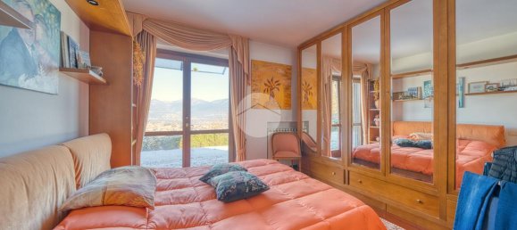 8 rooms Villa in Avigliana, Italy No. 161197 18