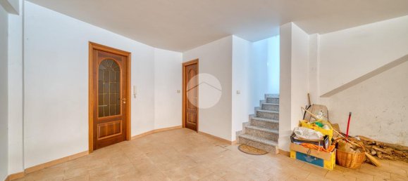 8 rooms Villa in Avigliana, Italy No. 161197 38