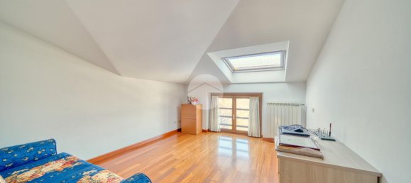 8 rooms Villa in Avigliana, Italy No. 161197 35