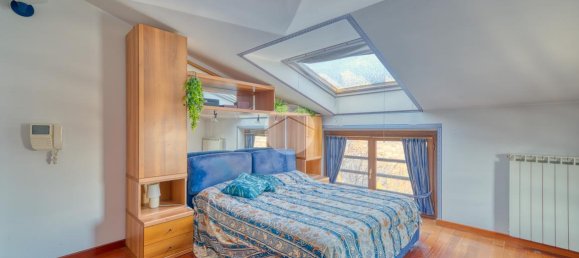 8 rooms Villa in Avigliana, Italy No. 161197 29