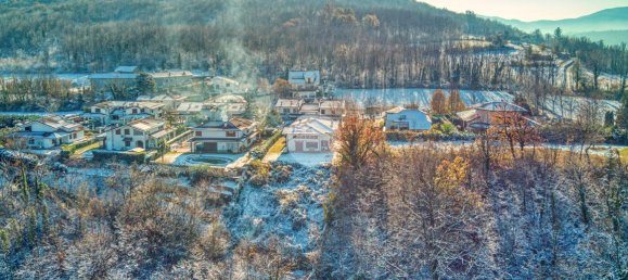 8 rooms Villa in Avigliana, Italy No. 161197 48