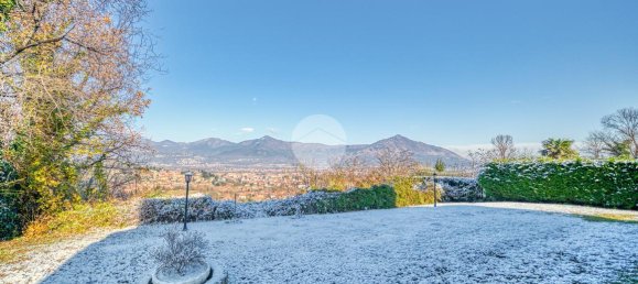 8 rooms Villa in Avigliana, Italy No. 161197 45