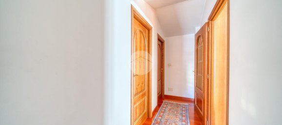 8 rooms Villa in Avigliana, Italy No. 161197 33