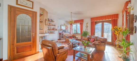 8 rooms Villa in Avigliana, Italy No. 161197 10