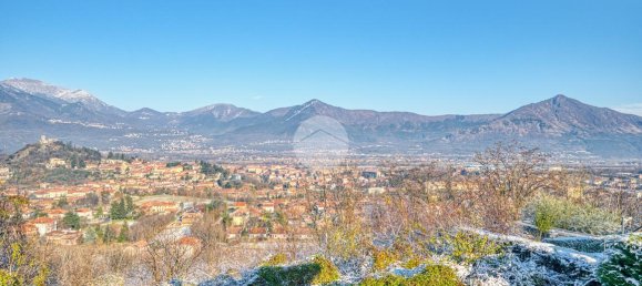 8 rooms Villa in Avigliana, Italy No. 161197 31