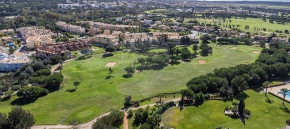 3 bedrooms House in Quarteira, Portugal No. 173506 37