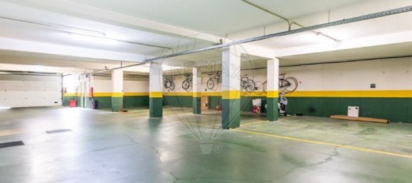 3 bedrooms House in Quarteira, Portugal No. 173506 31