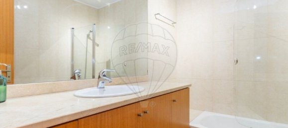 3 bedrooms House in Quarteira, Portugal No. 173506 28