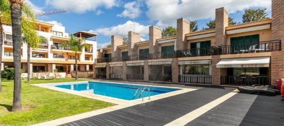 3 bedrooms House in Quarteira, Portugal No. 173506 34