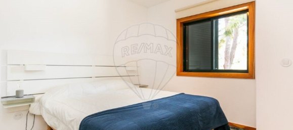 3 bedrooms House in Quarteira, Portugal No. 173506 18