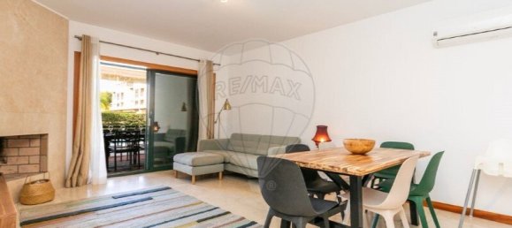 3 bedrooms House in Quarteira, Portugal No. 173506 6