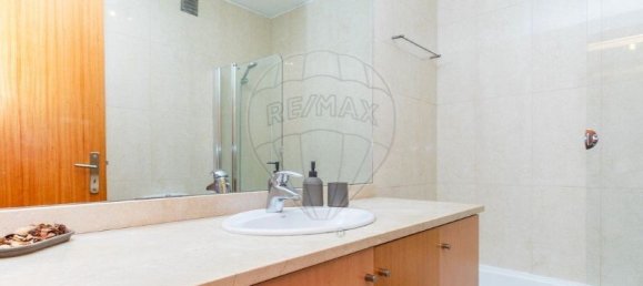 3 bedrooms House in Quarteira, Portugal No. 173506 20