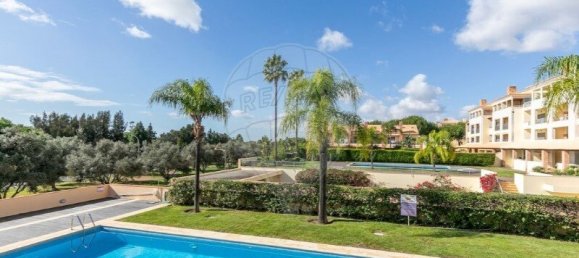 3 bedrooms House in Quarteira, Portugal No. 173506 27