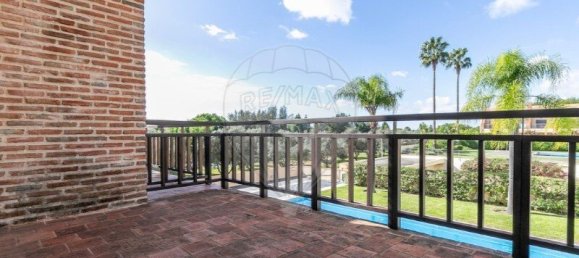 3 bedrooms House in Quarteira, Portugal No. 173506 26