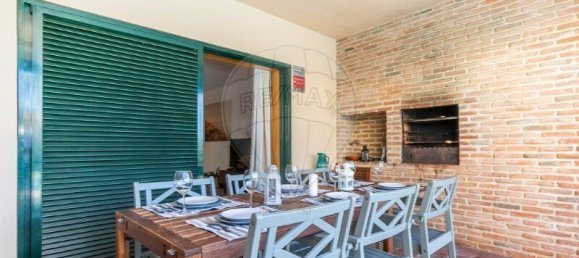 3 bedrooms House in Quarteira, Portugal No. 173506 12