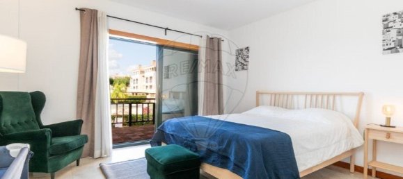 3 bedrooms House in Quarteira, Portugal No. 173506 21