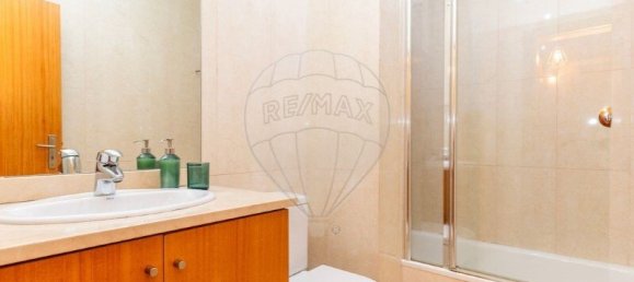 3 bedrooms House in Quarteira, Portugal No. 173506 17