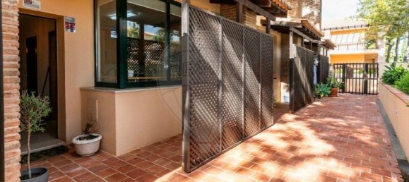 3 bedrooms House in Quarteira, Portugal No. 173506 39