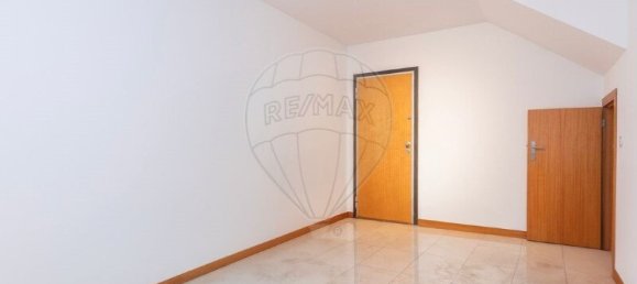 3 bedrooms House in Quarteira, Portugal No. 173506 30