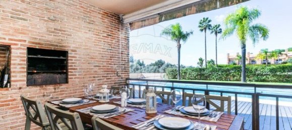 3 bedrooms House in Quarteira, Portugal No. 173506 23