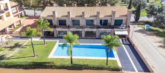 3 bedrooms House in Quarteira, Portugal No. 173506 15